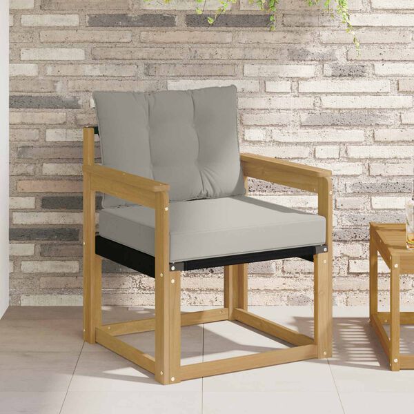 Wyświetlanie zdjęcia produktu 2 z 10