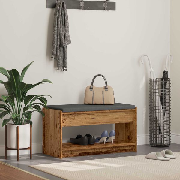 Wyświetlanie zdjęcia produktu 2 z 11