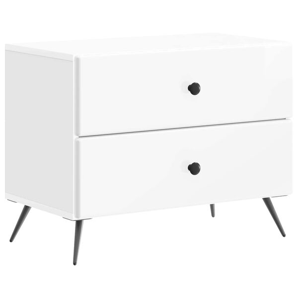 Wyświetlanie zdjęcia produktu 1 z 9