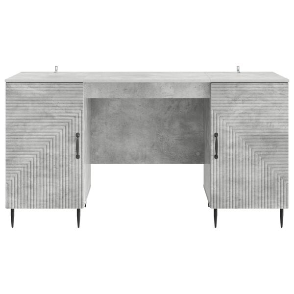 Wyświetlanie zdjęcia produktu 4 z 9