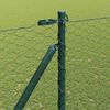 Miniatura produktu 4 z 16