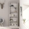 Concrete_grey