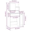 Miniatura produktu 9 z 11