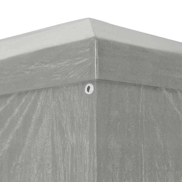 Wyświetlanie zdjęcia produktu 4 z 9