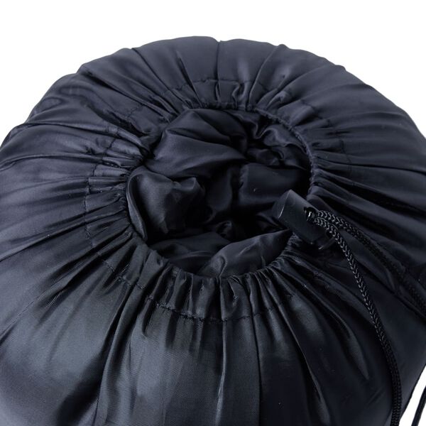 Wyświetlanie zdjęcia produktu 3 z 5