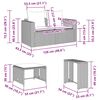 Miniatura produktu 12 z 13