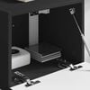 Miniatura produktu 4 z 13