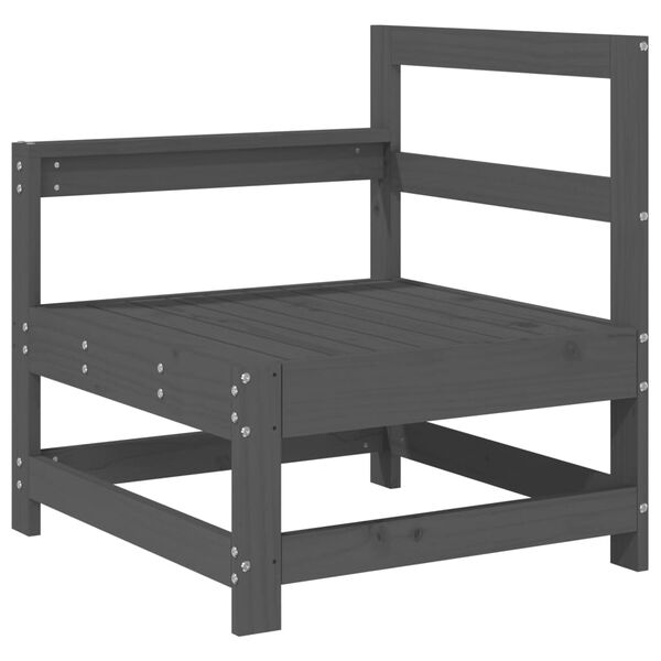 Wyświetlanie zdjęcia produktu 2 z 7
