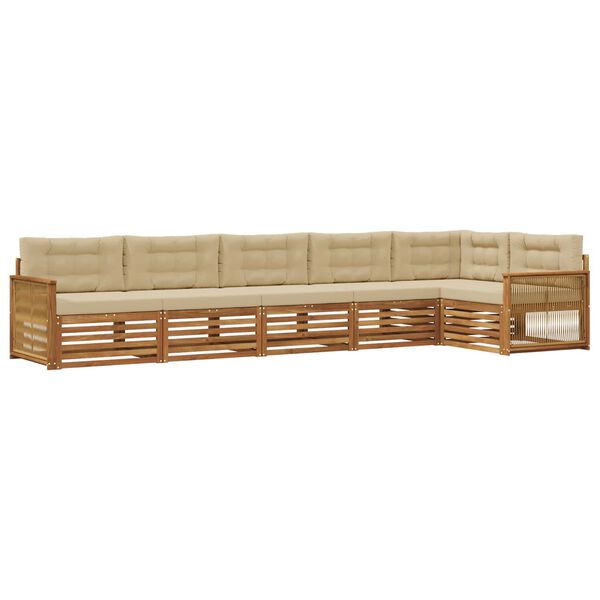 Wyświetlanie zdjęcia produktu 1 z 8