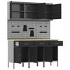 Miniatura produktu 5 z 14