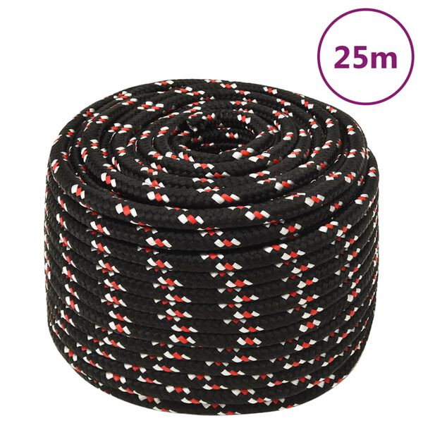 Wyświetlanie zdjęcia produktu 1 z 6