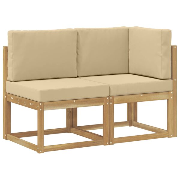 Wyświetlanie zdjęcia produktu 1 z 7