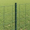 Miniatura produktu 4 z 13