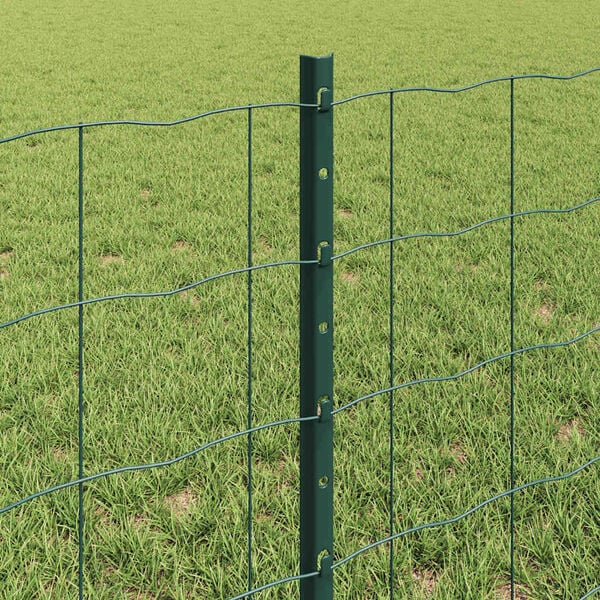 Wyświetlanie zdjęcia produktu 4 z 13