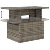 Miniatura produktu 7 z 17