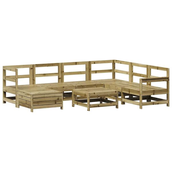 Wyświetlanie zdjęcia produktu 1 z 11