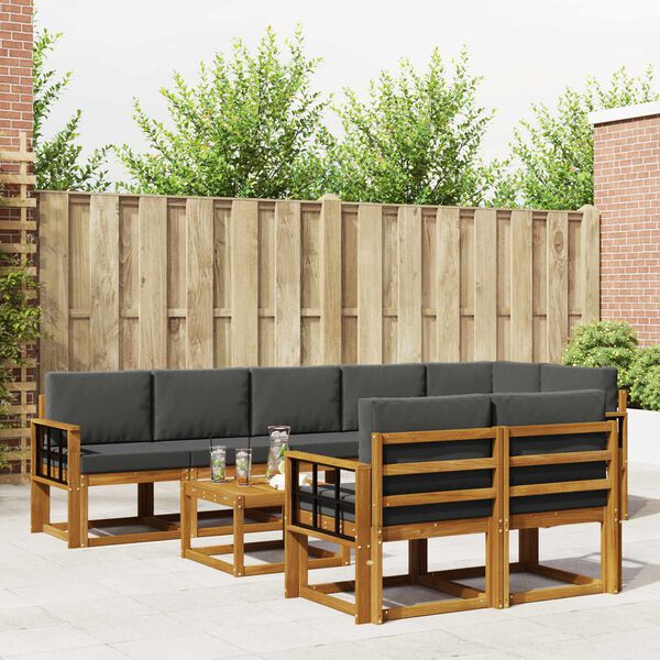 Wyświetlanie zdjęcia produktu 2 z 14