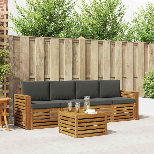 Wyświetlanie zdjęcia produktu 2 z 10