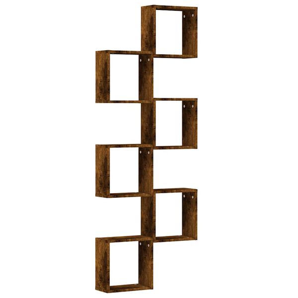 Wyświetlanie zdjęcia produktu 4 z 11