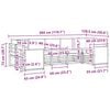 Miniatura produktu 7 z 8