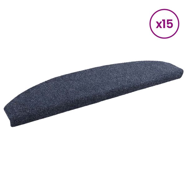 Wyświetlanie zdjęcia produktu 3 z 9