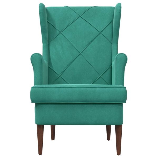 Wyświetlanie zdjęcia produktu 2 z 9