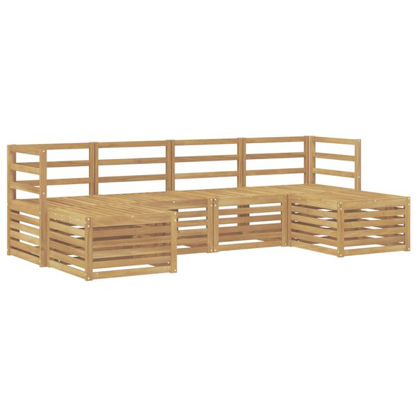 Wyświetlanie zdjęcia produktu 1 z 8