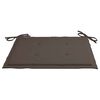 Miniatura produktu 11 z 15