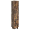 Smoked_oak