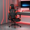 Miniatura produktu 2 z 13