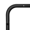 Miniatura produktu 6 z 7