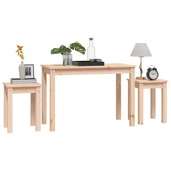 Wyświetlanie zdjęcia produktu 4 z 11