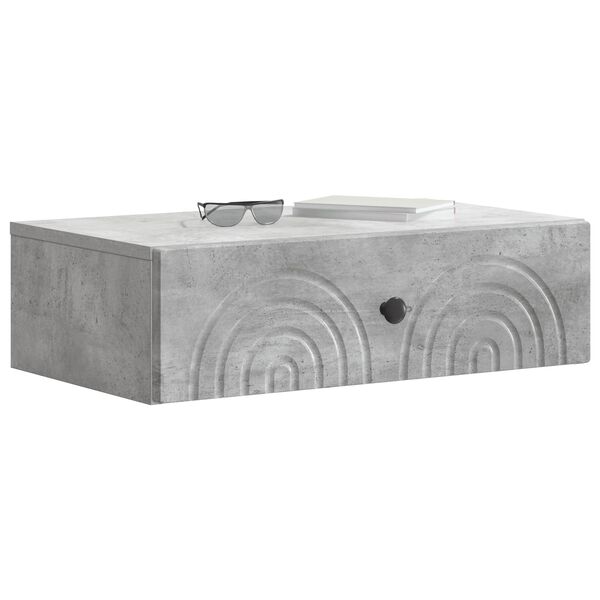 Wyświetlanie zdjęcia produktu 2 z 8