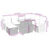 Miniatura produktu 4 z 17
