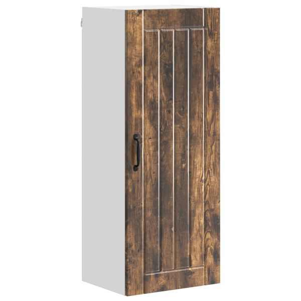 Wyświetlanie zdjęcia produktu 1 z 13