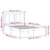 Miniatura produktu 6 z 6