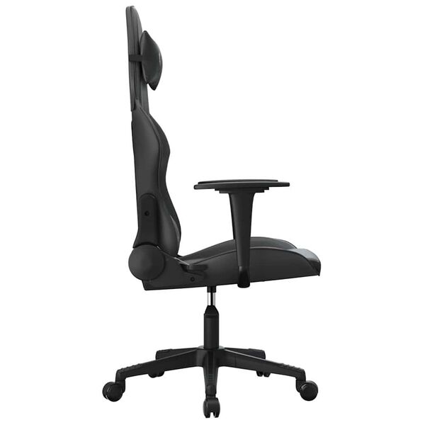Wyświetlanie zdjęcia produktu 4 z 13