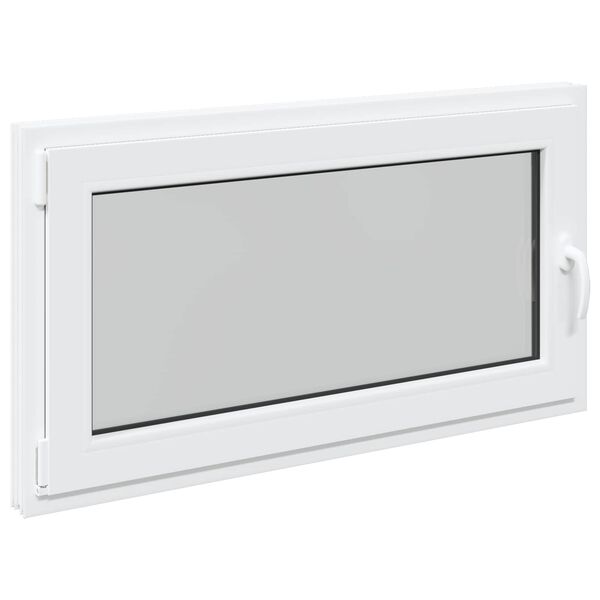 Wyświetlanie zdjęcia produktu 1 z 13