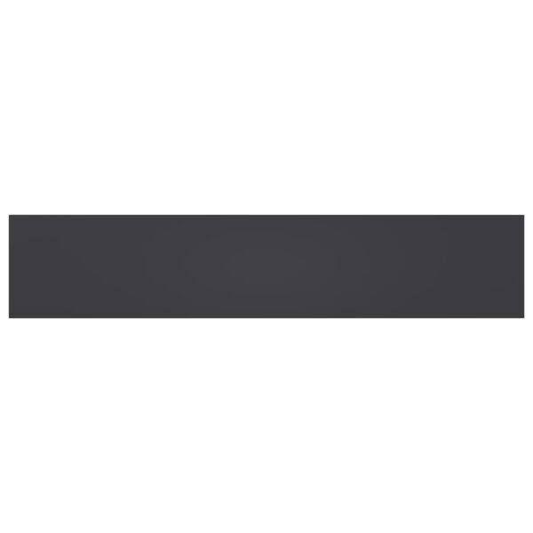 Wyświetlanie zdjęcia produktu 4 z 5