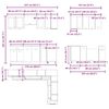Miniatura produktu 8 z 12