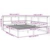 Miniatura produktu 14 z 14