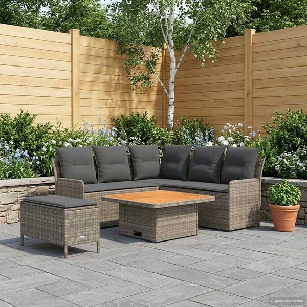 Wyświetlanie zdjęcia produktu 2 z 15