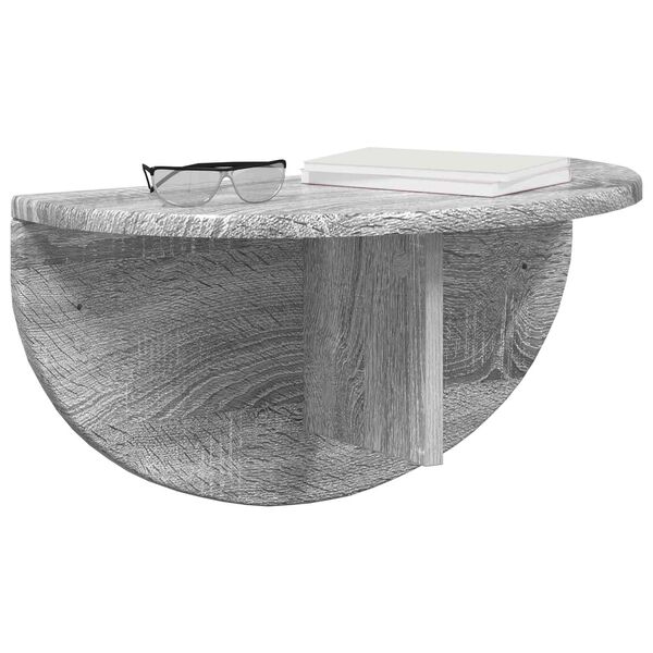 Wyświetlanie zdjęcia produktu 3 z 11