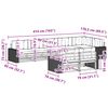 Miniatura produktu 8 z 9