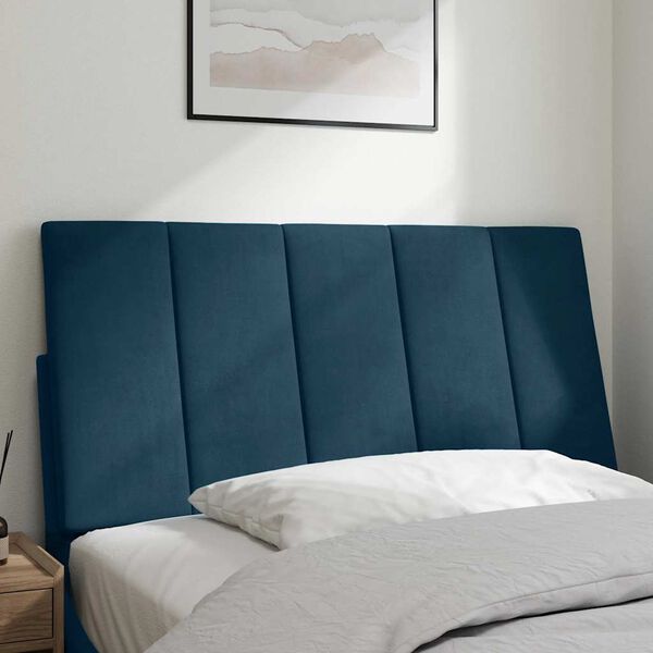 Wyświetlanie zdjęcia produktu 3 z 10