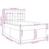 Miniatura produktu 18 z 19