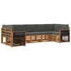 Natural_and_anthracite