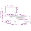 Miniatura produktu 11 z 11