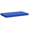 Royal_Blue