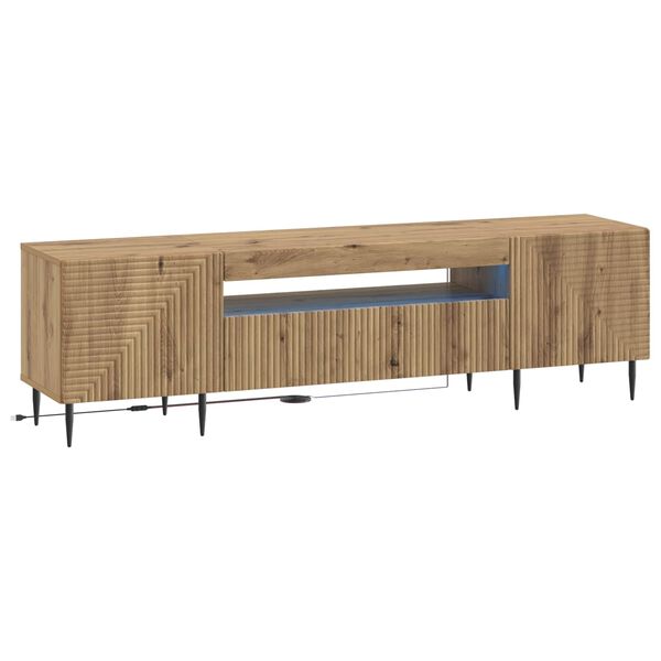 Wyświetlanie zdjęcia produktu 1 z 12